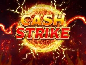 Cash Strike Slot By Blueprint Gaming Play For Kuy88 Rtp Slot - Kuy88 Rtp Slot