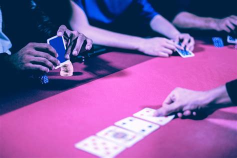 cash texas holdem poker online Top deutsche Casinos
