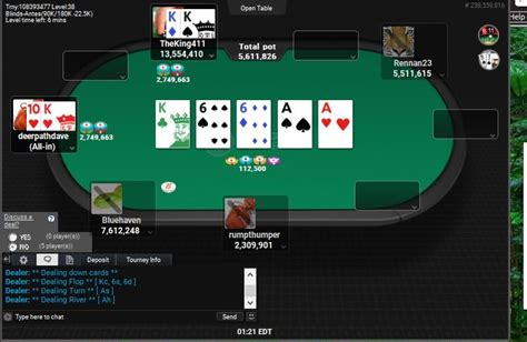 cash texas holdem poker online clov luxembourg