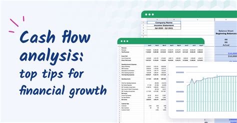Read Online Cash Flow Analysis 