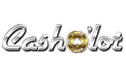 cash o' lot online casino