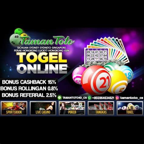 CASH4D - CASH4D: Togel China 4D - Result China Togel 6D Hari Ini