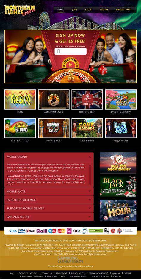 th?q=cashable%20casino