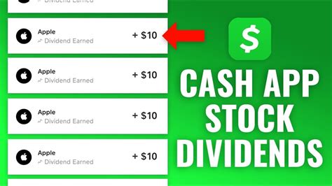 A P&L statement (profit and loss statement) i