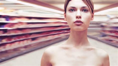 cashback nude scenes