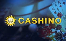 cashino casinologout.php