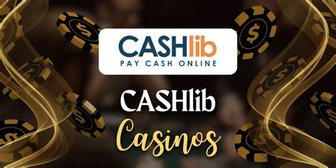 cashlib casino guru