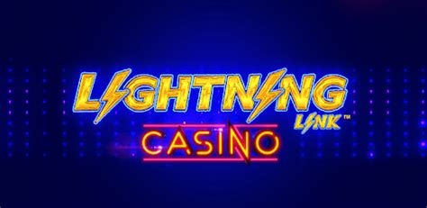 cashman casino lightning link