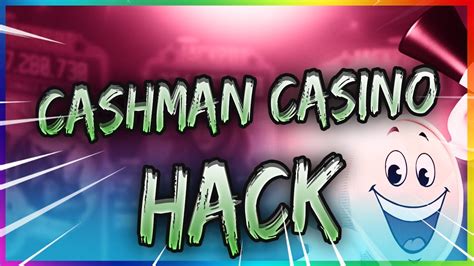 cashman casino tips chim