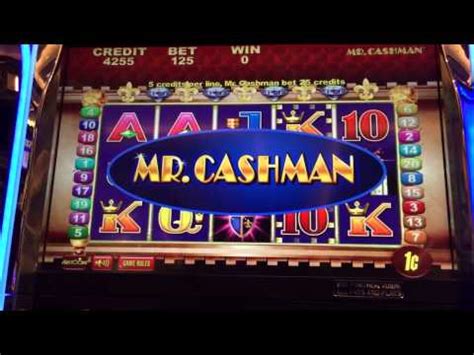 cashman casino win real money ktuq