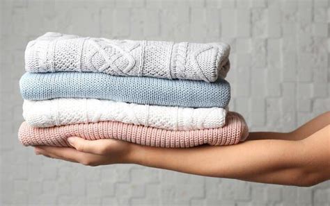 Download Cashmere New Marketing Opportunities 