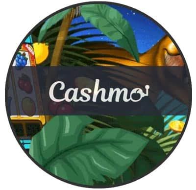 cashmo games