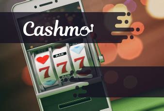 cashmo games