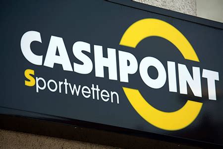 cashpoint online wetten fjvi switzerland