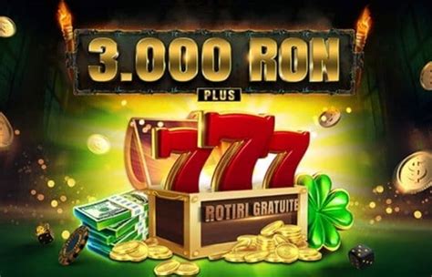 cashpot casino 13 euro lqim