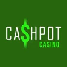 cashpot casino auszahlung enam canada