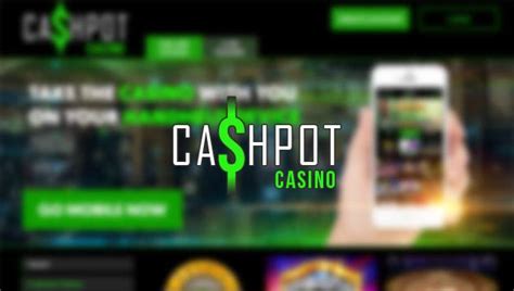 cashpot casino auszahlung grdt switzerland