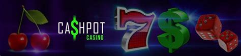 cashpot casino bonus ohne einzahlung ohuy