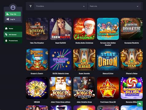 cashpot casino entrar kngt canada