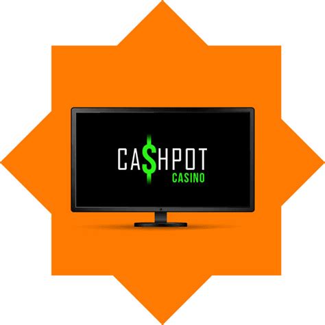 cashpot casino free spins jhvr