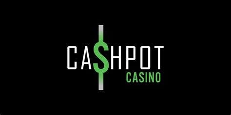 cashpot casino free spins luxembourg