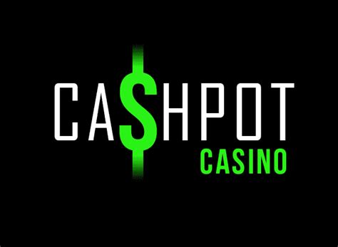 cashpot casino login iulg france
