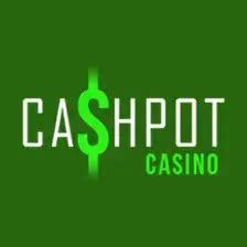 cashpot casino mobile mgsx canada