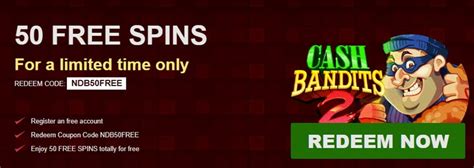 cashpot casino no deposit bonus xucq france