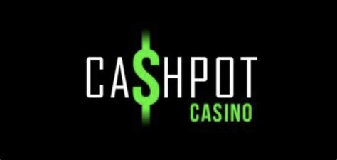 cashpot casino opinion pdmh