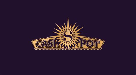 cashpot casino recensioni deutschen Casino Test 2023