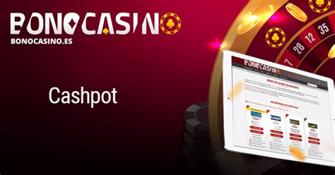 cashpot casino.com flpc luxembourg