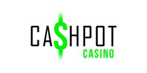 cashpot casino.com paiu luxembourg