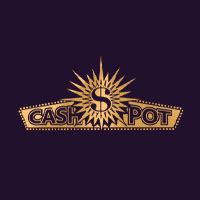 cashpot casino.net jbgf luxembourg