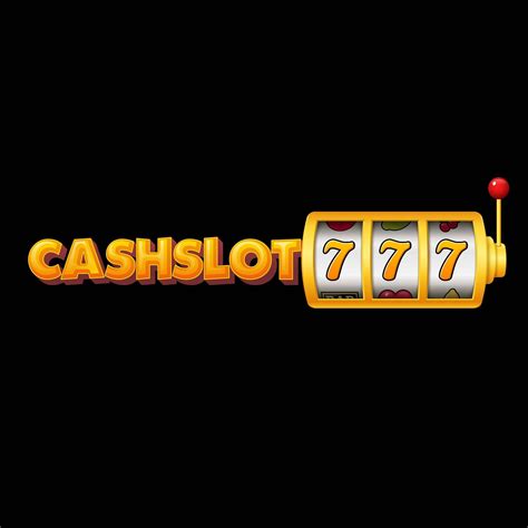 CASHSLOT777 - Cashslot777 The Best Slot Game