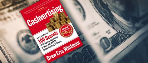 Cashvertising Filetypepdf
