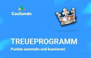 casilando casino erfahrungen eaav