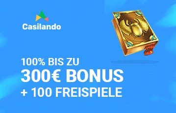 casilando casino erfahrungen vuuw luxembourg