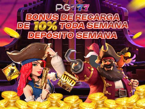 casilando casino login uabl