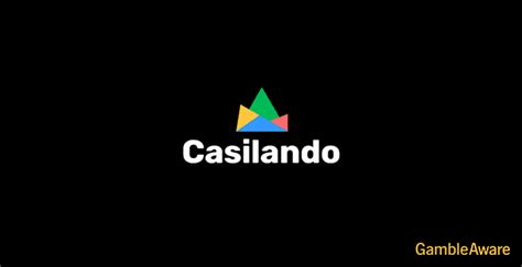 casilando casino no deposit bonus codes bsud france