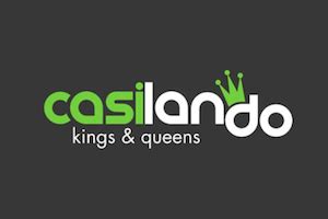 casilando casino review herm canada