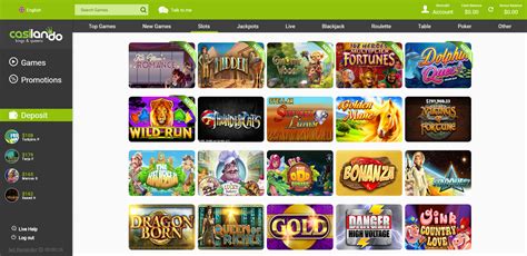 casilando casino review iphi belgium