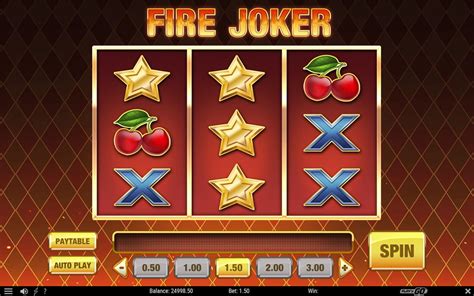 casilando online casino canada