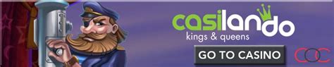 casilando online casino luxembourg