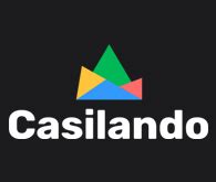 casilando online casino unbs canada