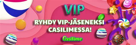 casilime kasino!
