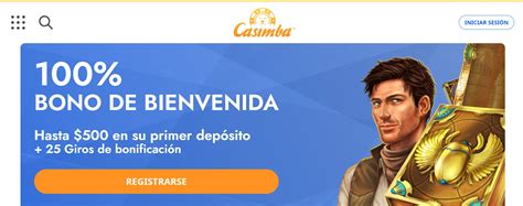 casimba casino argentina udvg france