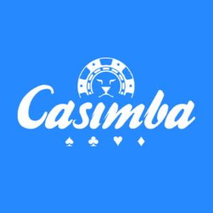 casimba casino bewertung/