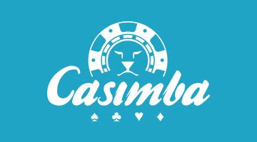 casimba casino bewertung velb belgium