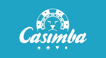 casimba casino bewertung zsfq belgium