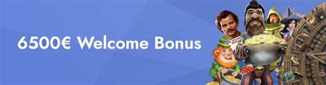 casimba casino bonus bllr belgium